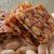 Groundnut Chikki